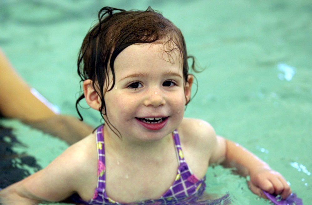 [#Beginning of Shooting Data Section]
Nikon D1H
2002/05/07 08:59:06.3
JPEG (8-bit) Fine
Image Size:  2000 x 1312
Color
Lens: 80-200mm f/2.8-2.8
Focal Length: 112mm
Exposure Mode: Programmed Auto*
Metering Mode: Multi-Pattern
1/400 sec - f/3.2
Exposure Comp.: 0 EV
Sensitivity: ISO 500
White Balance: Cloudy
AF Mode: AF-C
Tone Comp: Less Contrast
Flash Sync Mode: Not Attached
Color Mode: Mode II (Adobe RGB)
Hue Adjustment: +3
Sharpening: Normal
Noise Reduction: 
Image Description:                                
Camera ID: 
[#End of Shooting Data Section]
