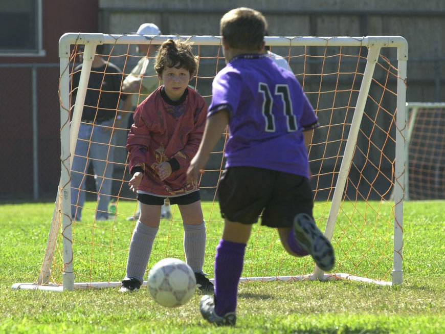 soccer