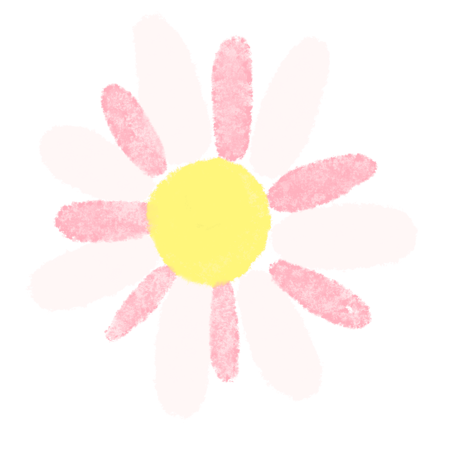 Kübrâ Kamille