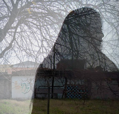 FANTASMAS
