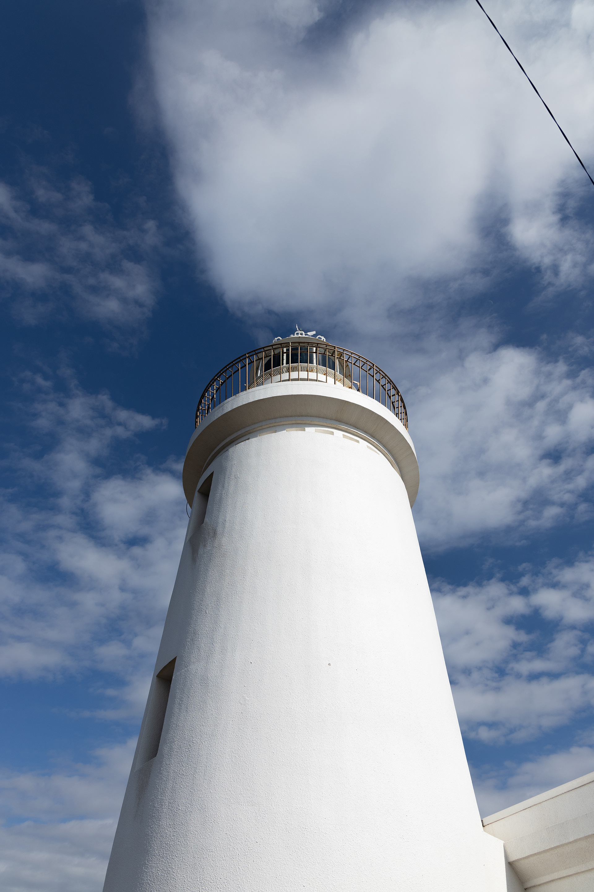 Canon EOS R + RF24-105mm, ISO100 F7.1 1/800 0EV