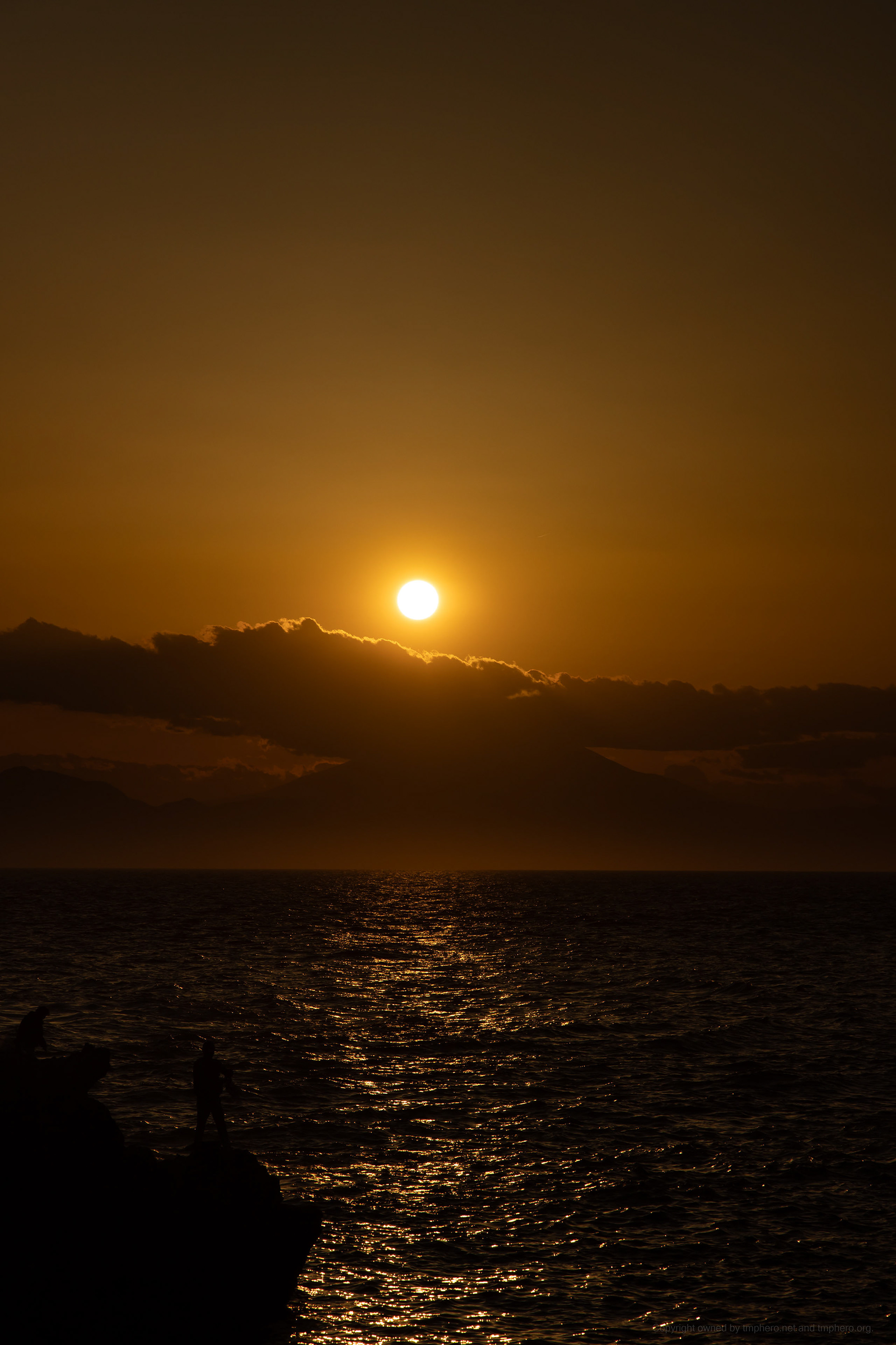 Canon R + RF24-105mm, ISO100 F8 1/5000 0EV