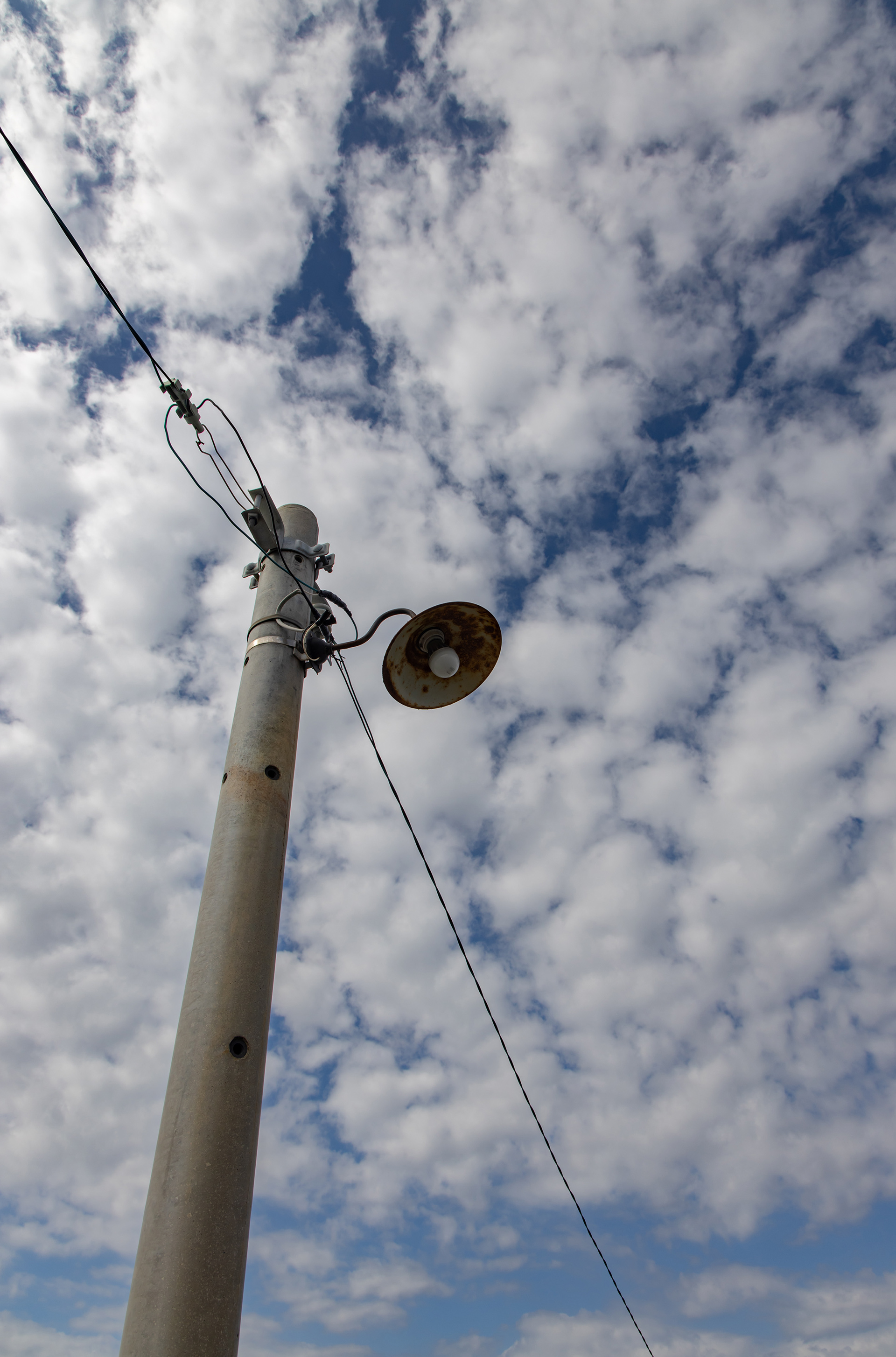 Canon EOS R + RF24-105mm, ISO100 F11 1/320 0EV