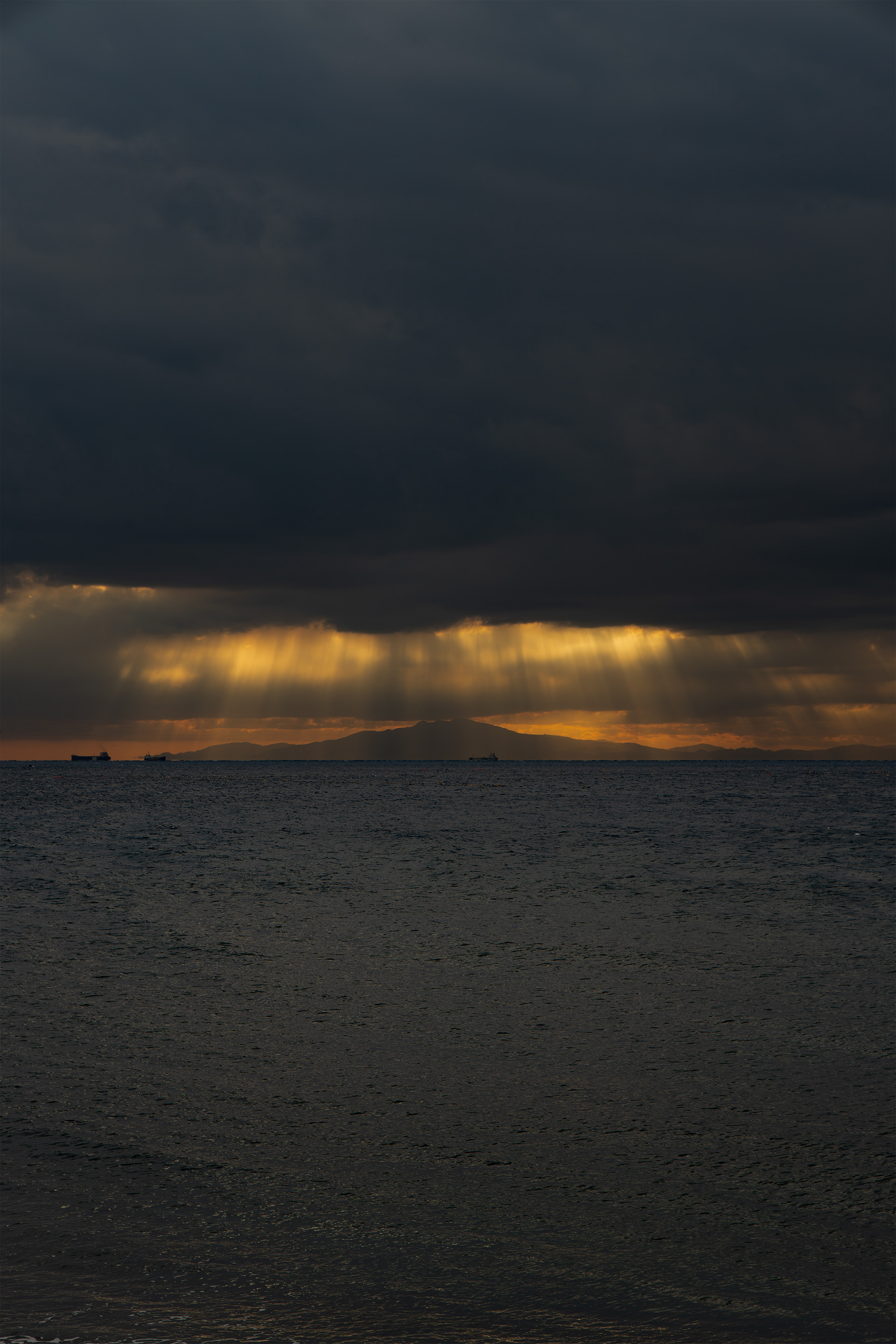 Canon EOS R + RF24-105mm, ISO100 F8 1/40 0EV