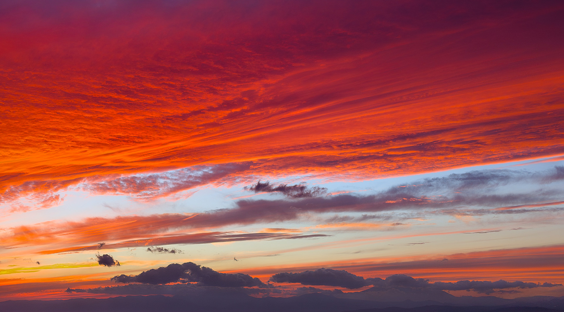 Google Pixel 9a, ISO29 F1.7 1/169 0EV