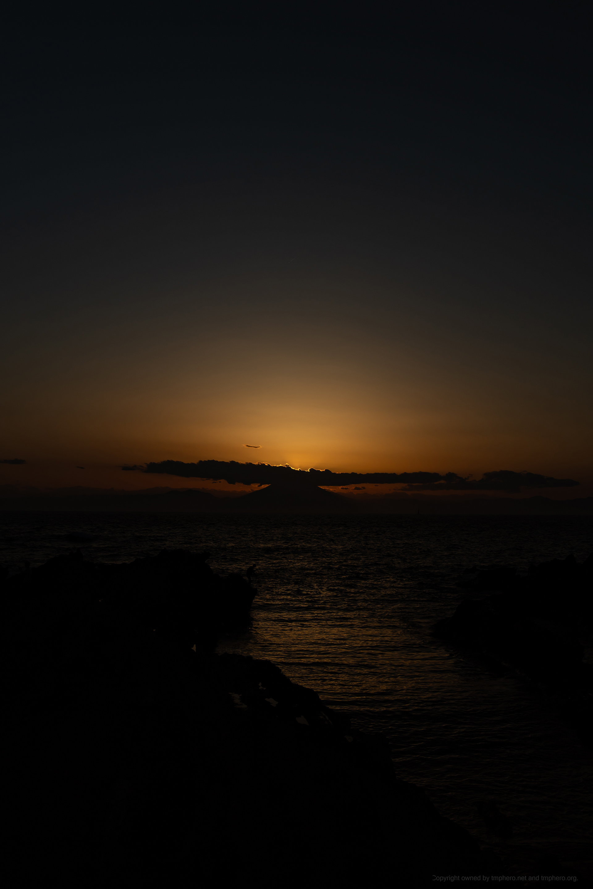 Canon R + RF24-105mm, ISO100 F8 1/1250 0.33EV