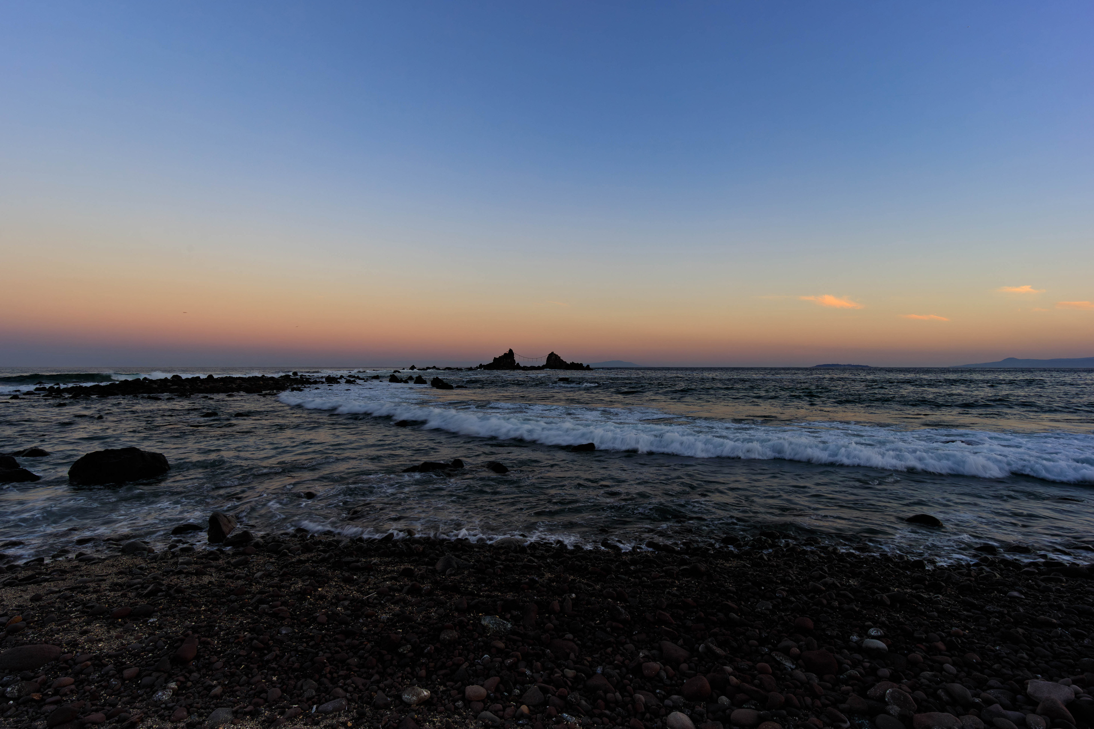 Canon R + LAOWA 15mm F2 Zero-D, ISO100 F8 1/15 0EV