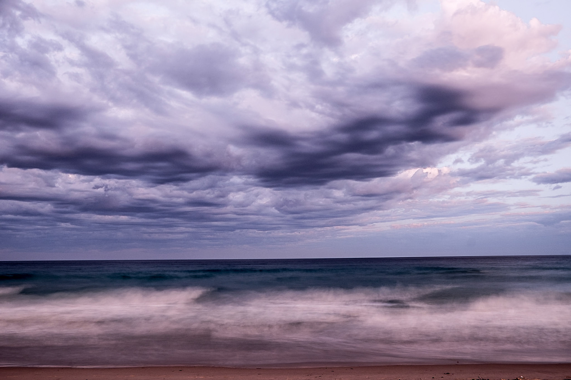 Bruns NSW