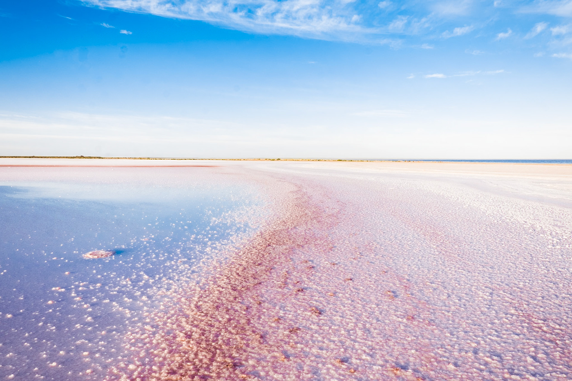 2016-04-03 Lake Kati Thanda (Lake Eyre)