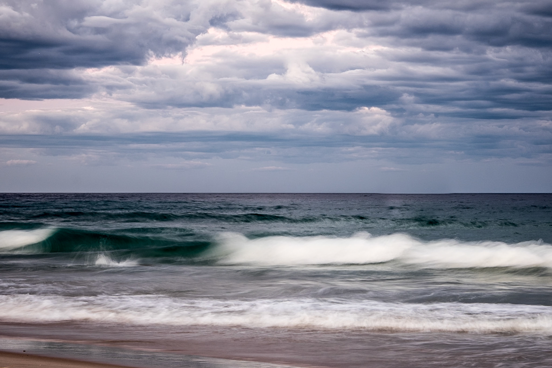 Bruns NSW
