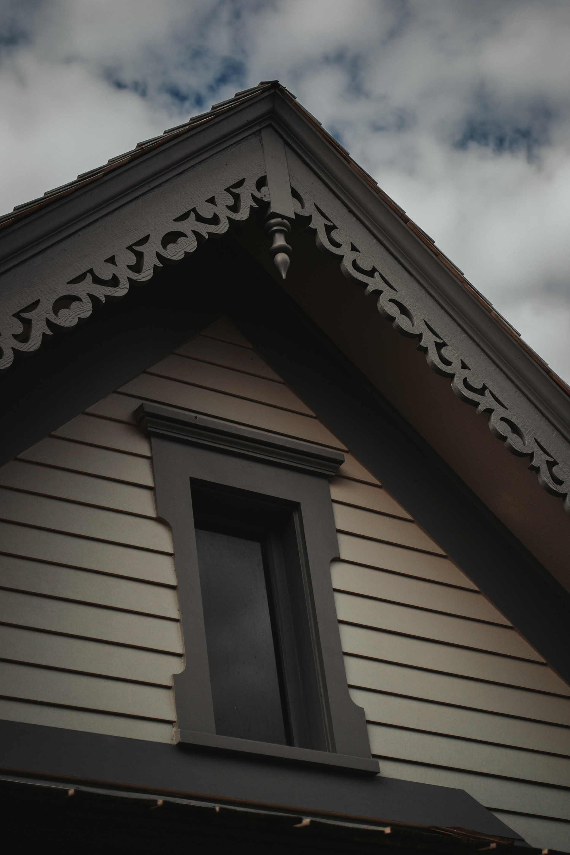 The Landing - MN River Heritage Park.