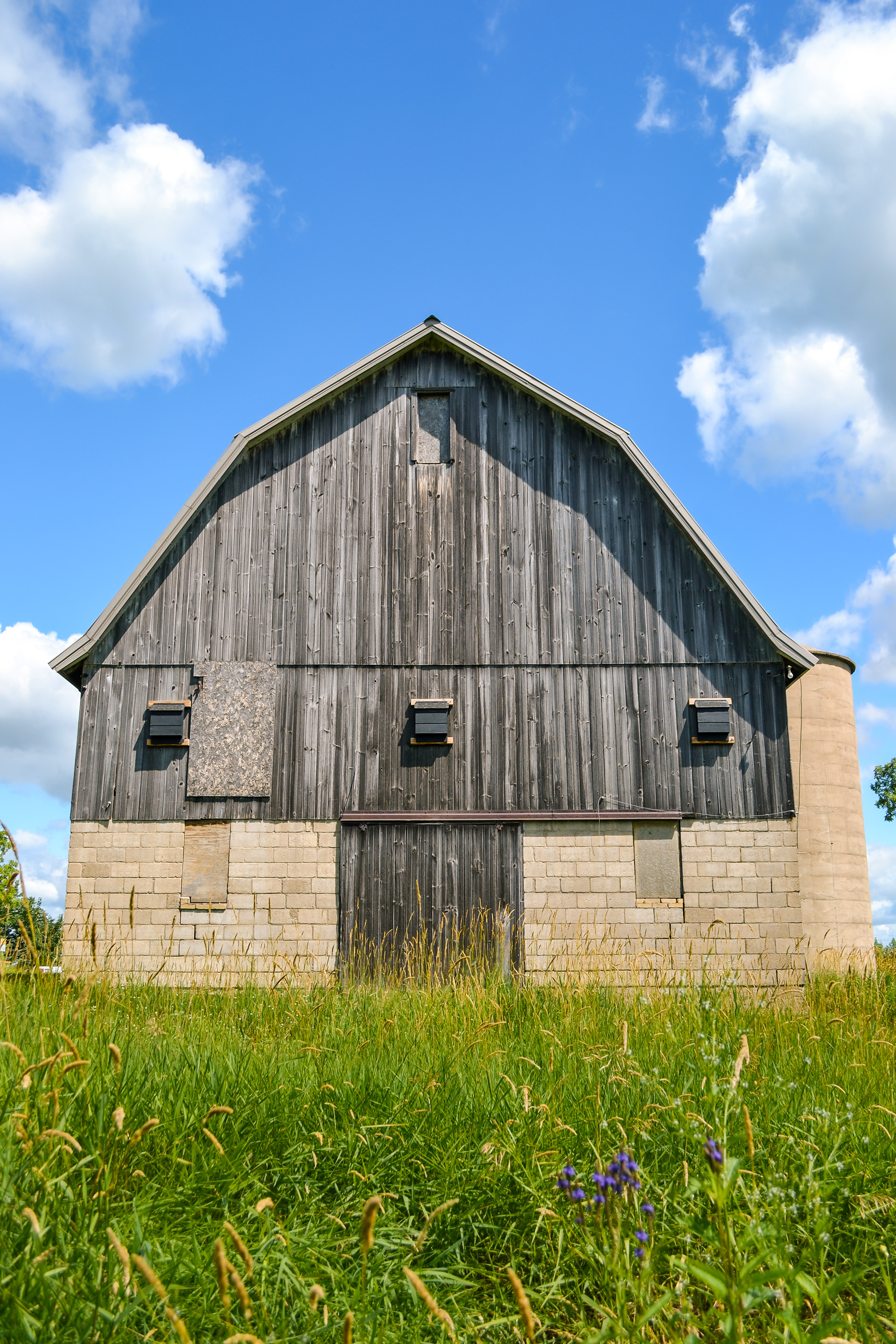 Doyle-Kennefick Regional Park