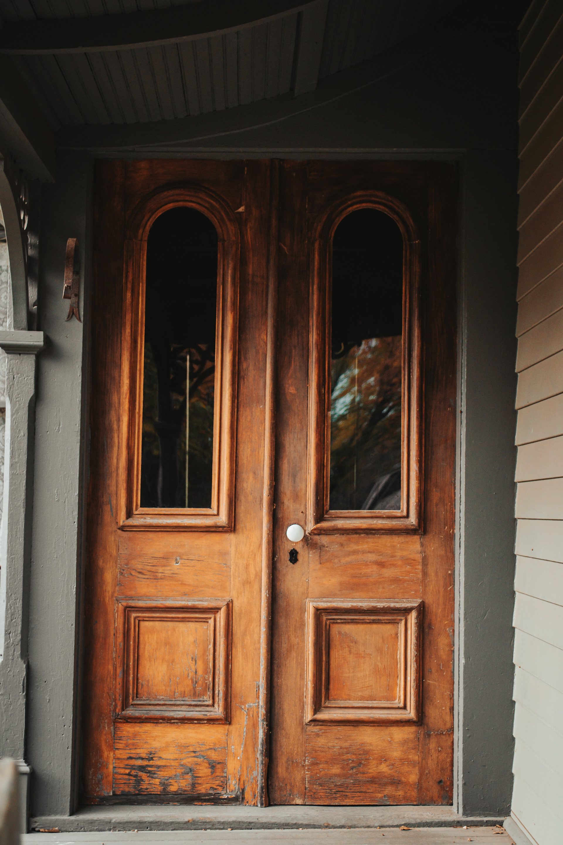 The Landing - MN River Heritage Park.