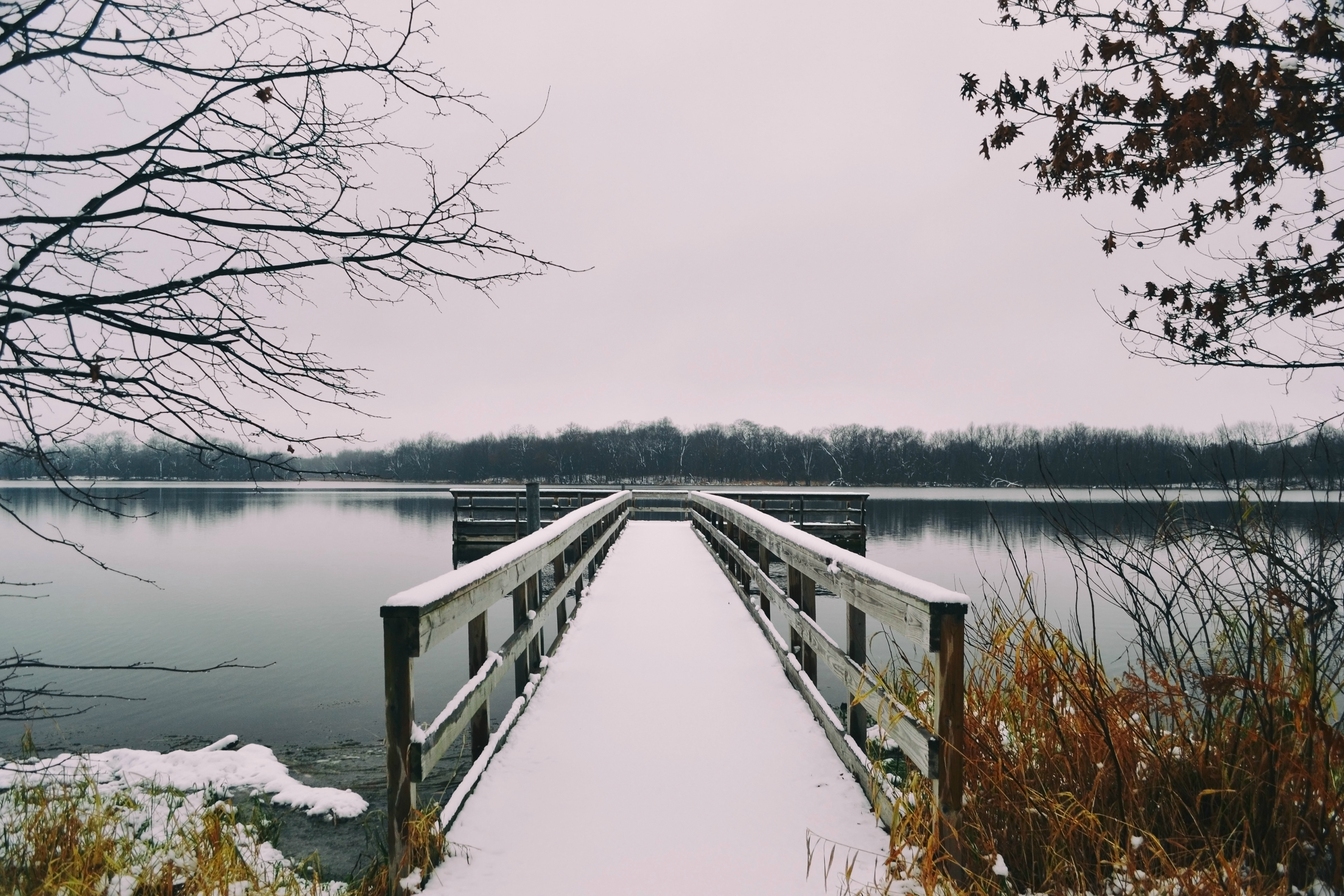 Cleary Lake. Prior Lake, MN.