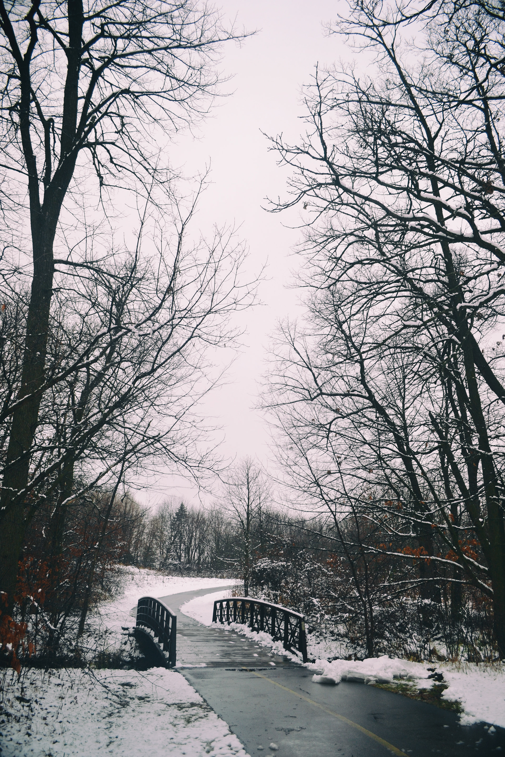 Cleary Lake Regional Park