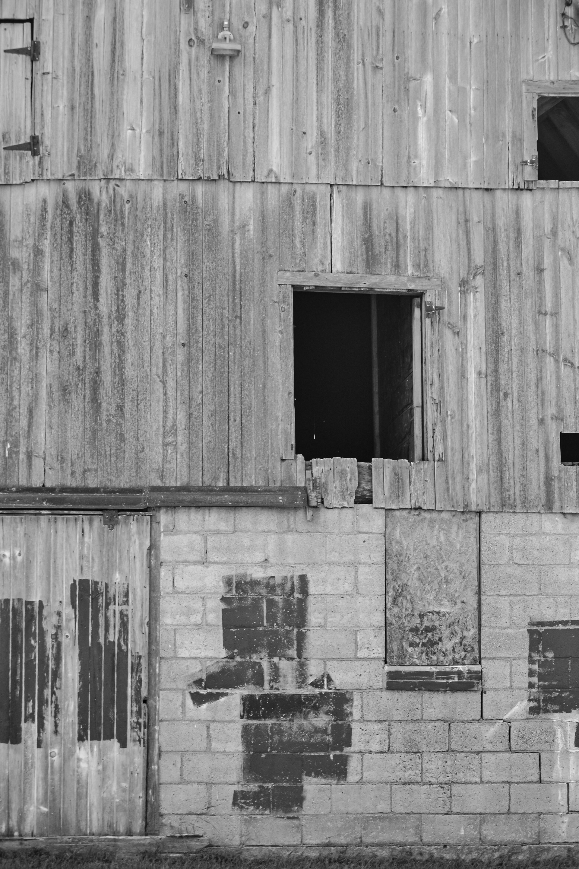 Doyle-Kennefick Regional Park