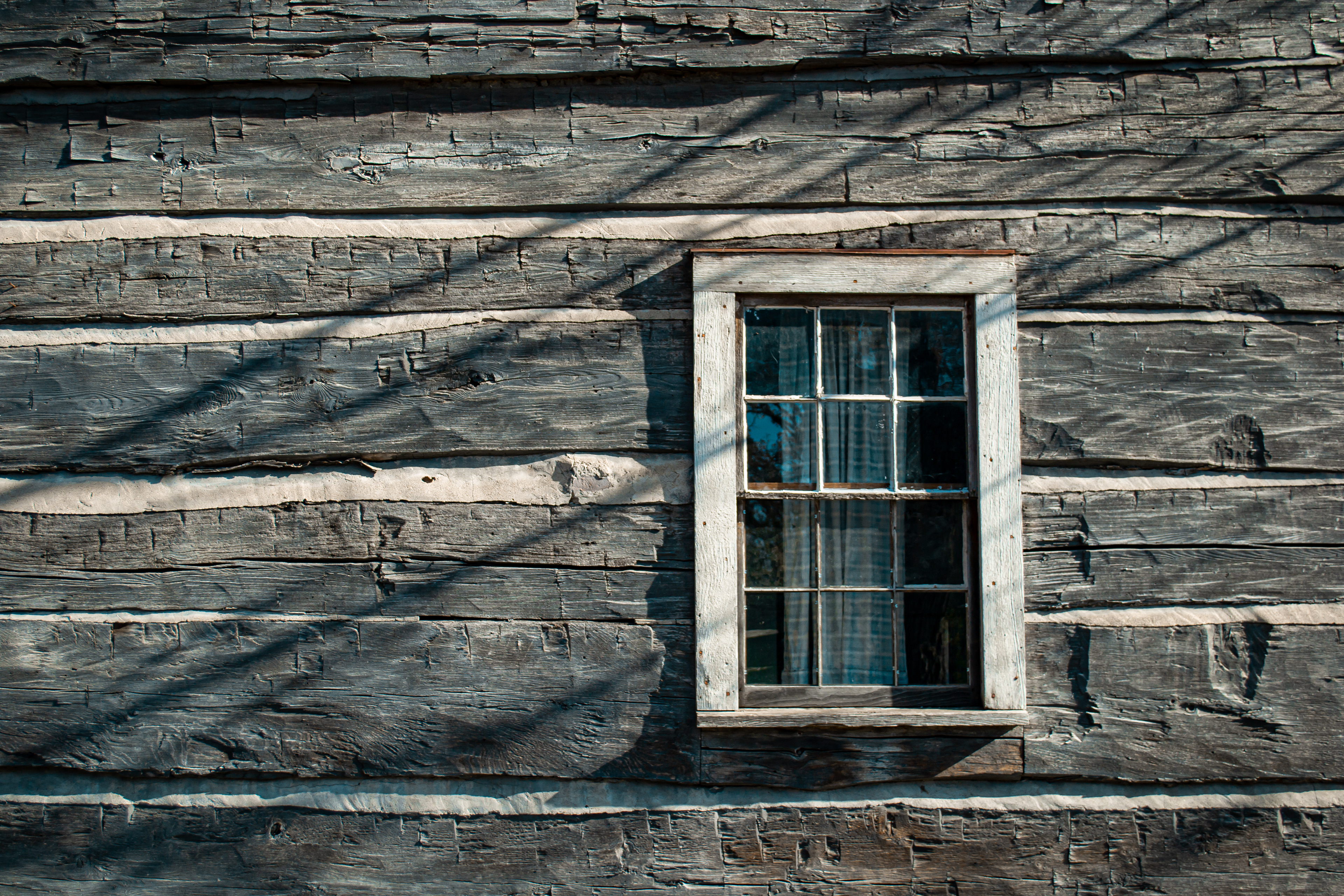 The Landing - MN River Heritage Park
