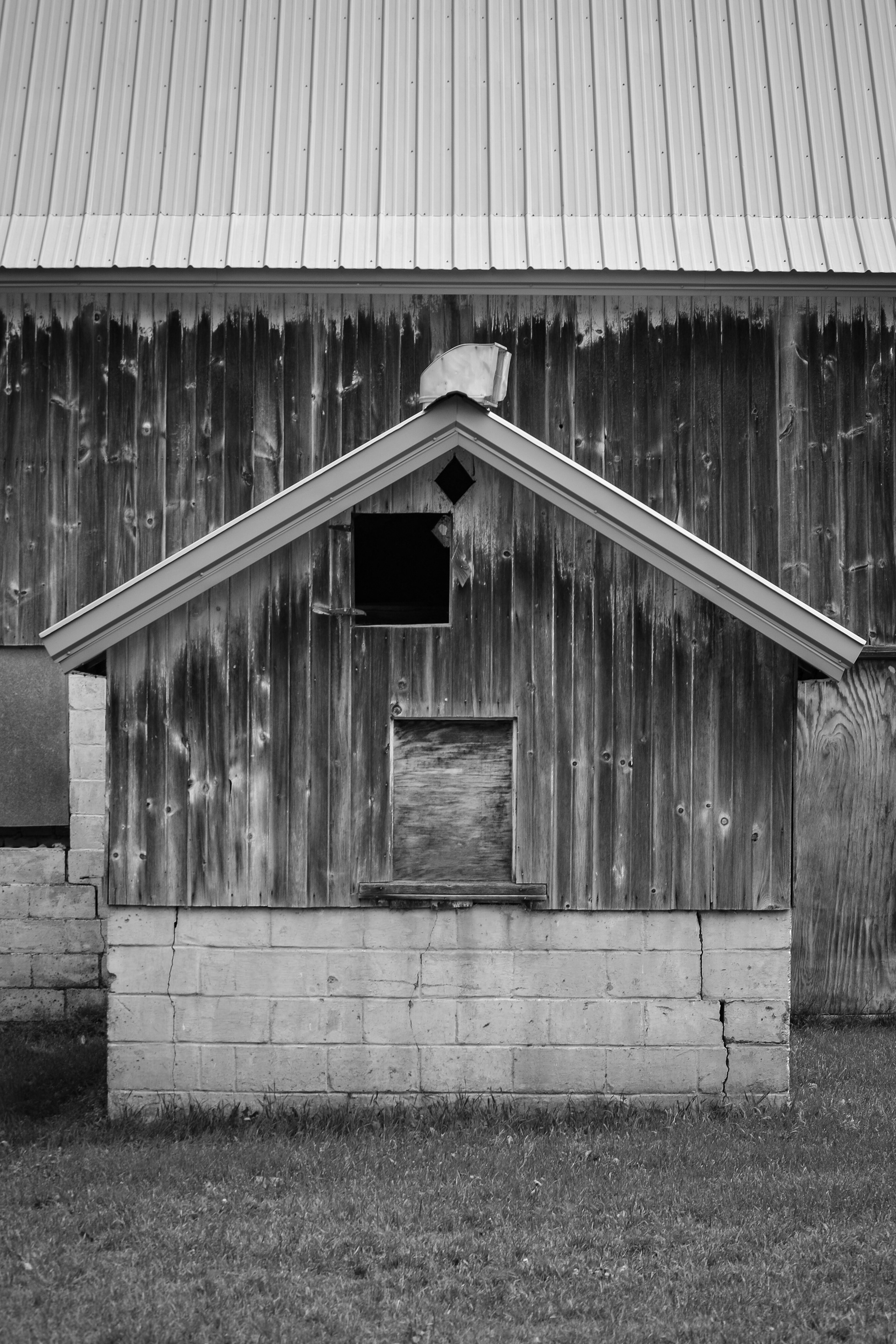 Doyle-Kennefick Regional Park. 
