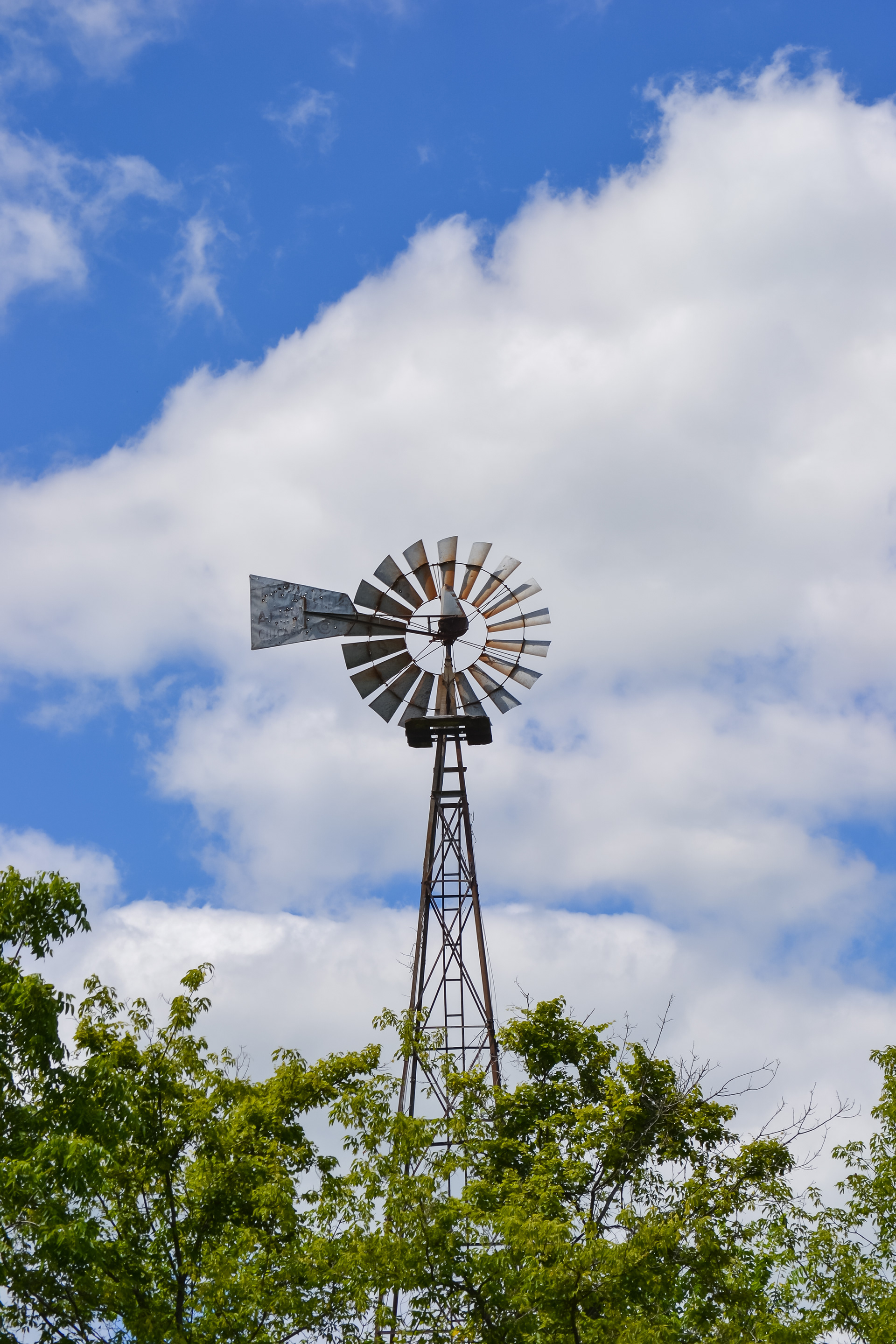 Doyle-Kennefick Regional Park