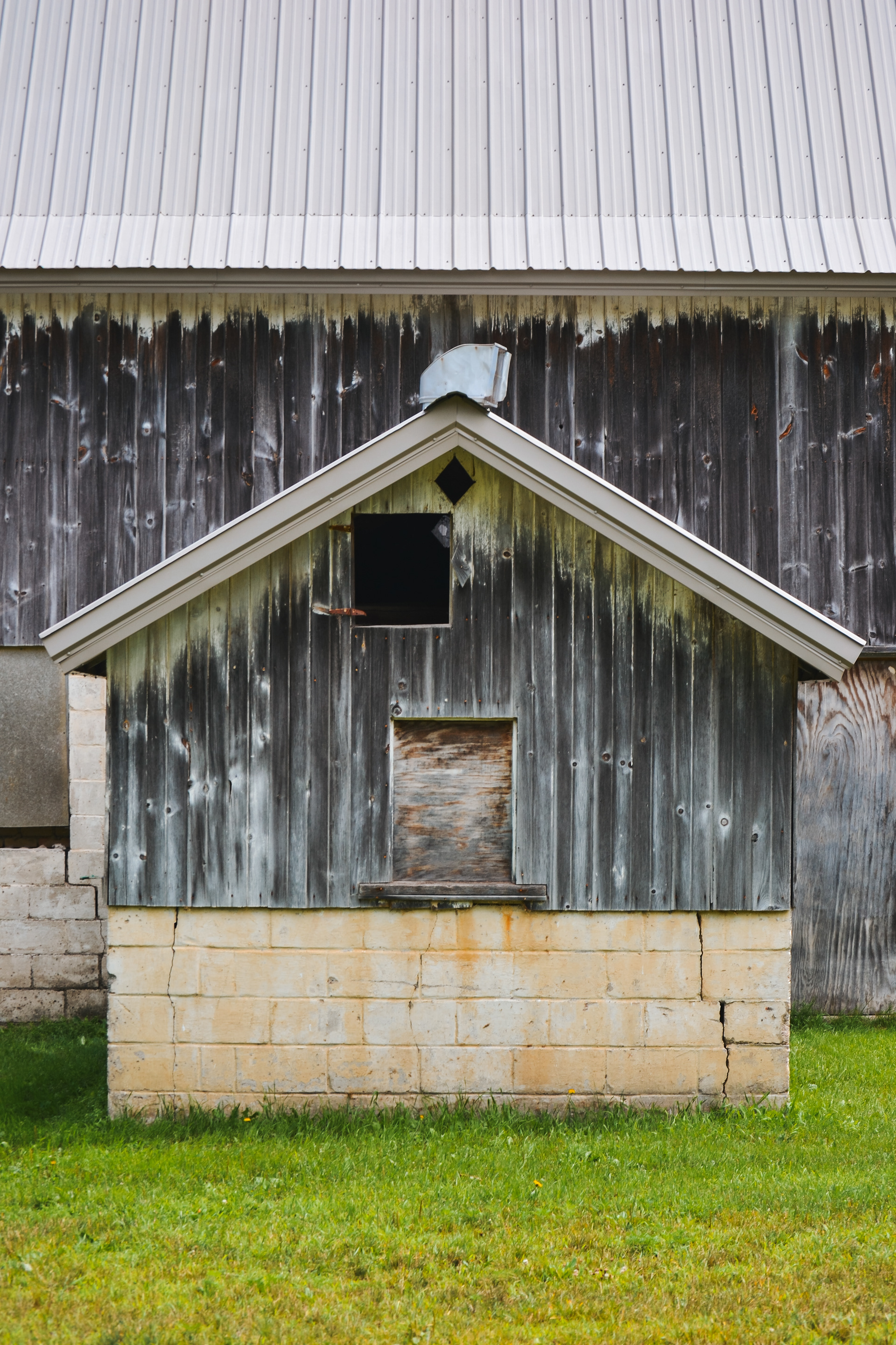 Doyle-Kennefick Regional Park