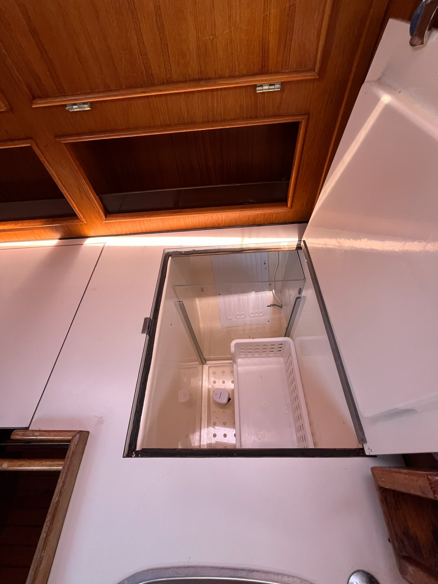 12v Icebox
