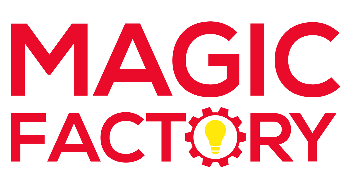 Magic Factory Fiji