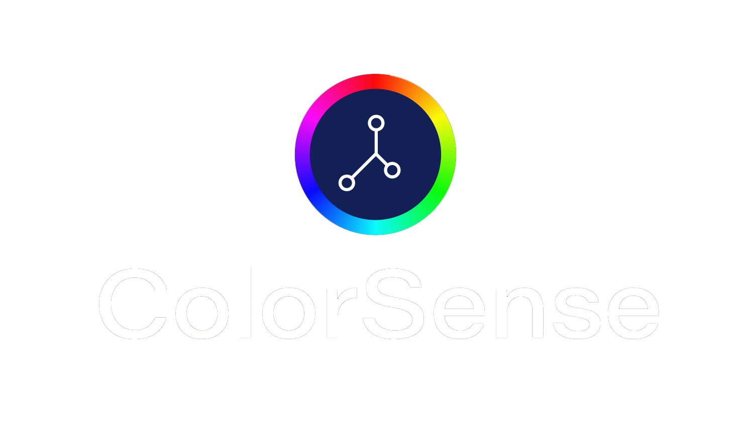 Color Sense