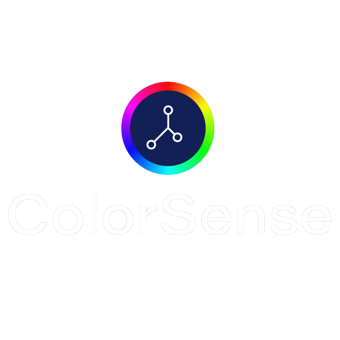 Color Sense