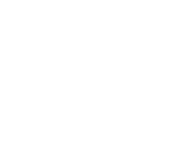 Juan Villamayor