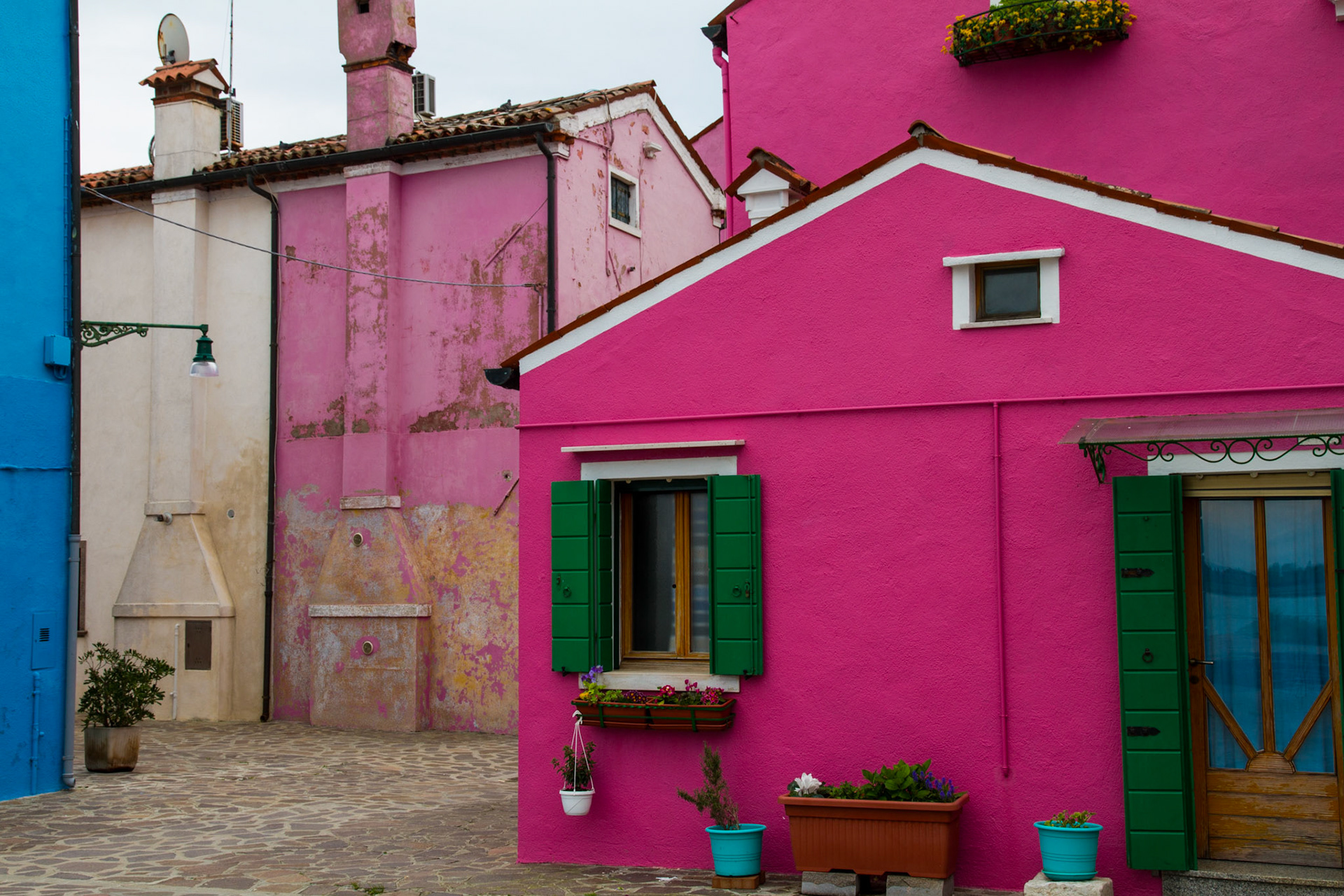 Burano