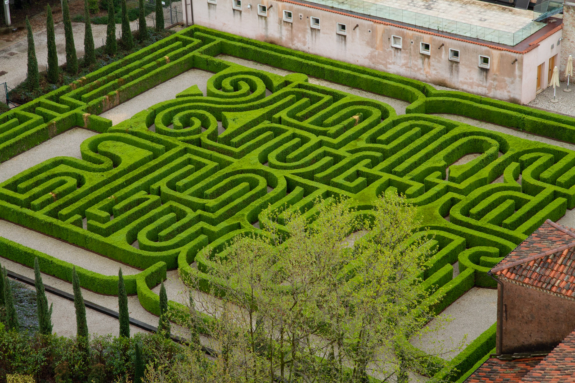 San Giorgio Maggiore