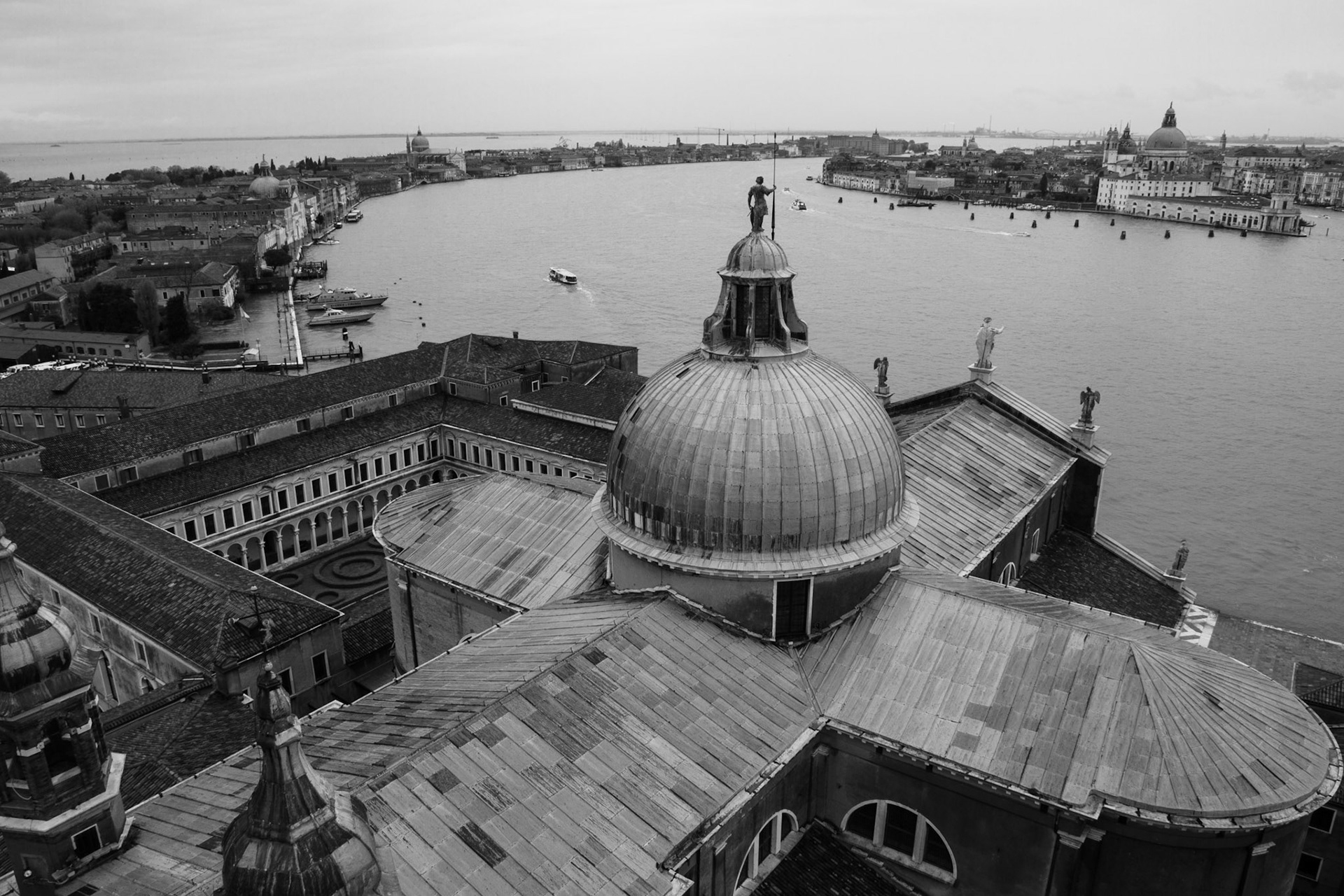 San Giorgio Maggiore