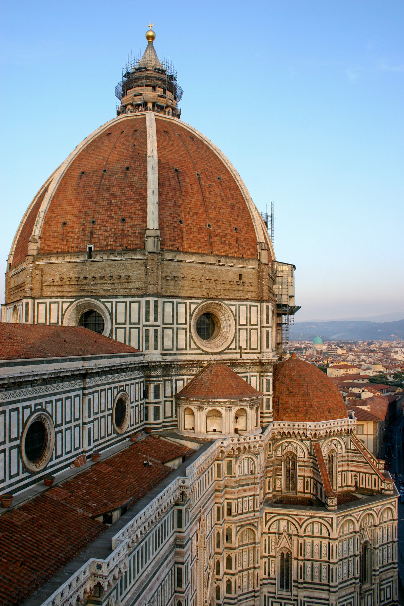 Florence Cathedral