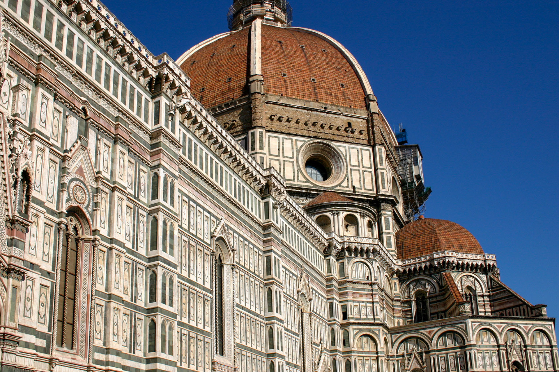 Florence Cathedral
