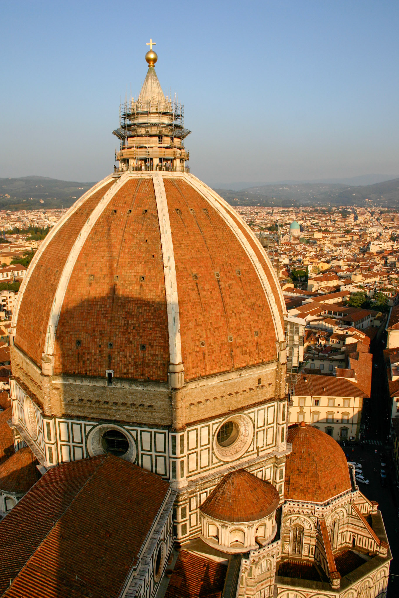Florence Cathedral
