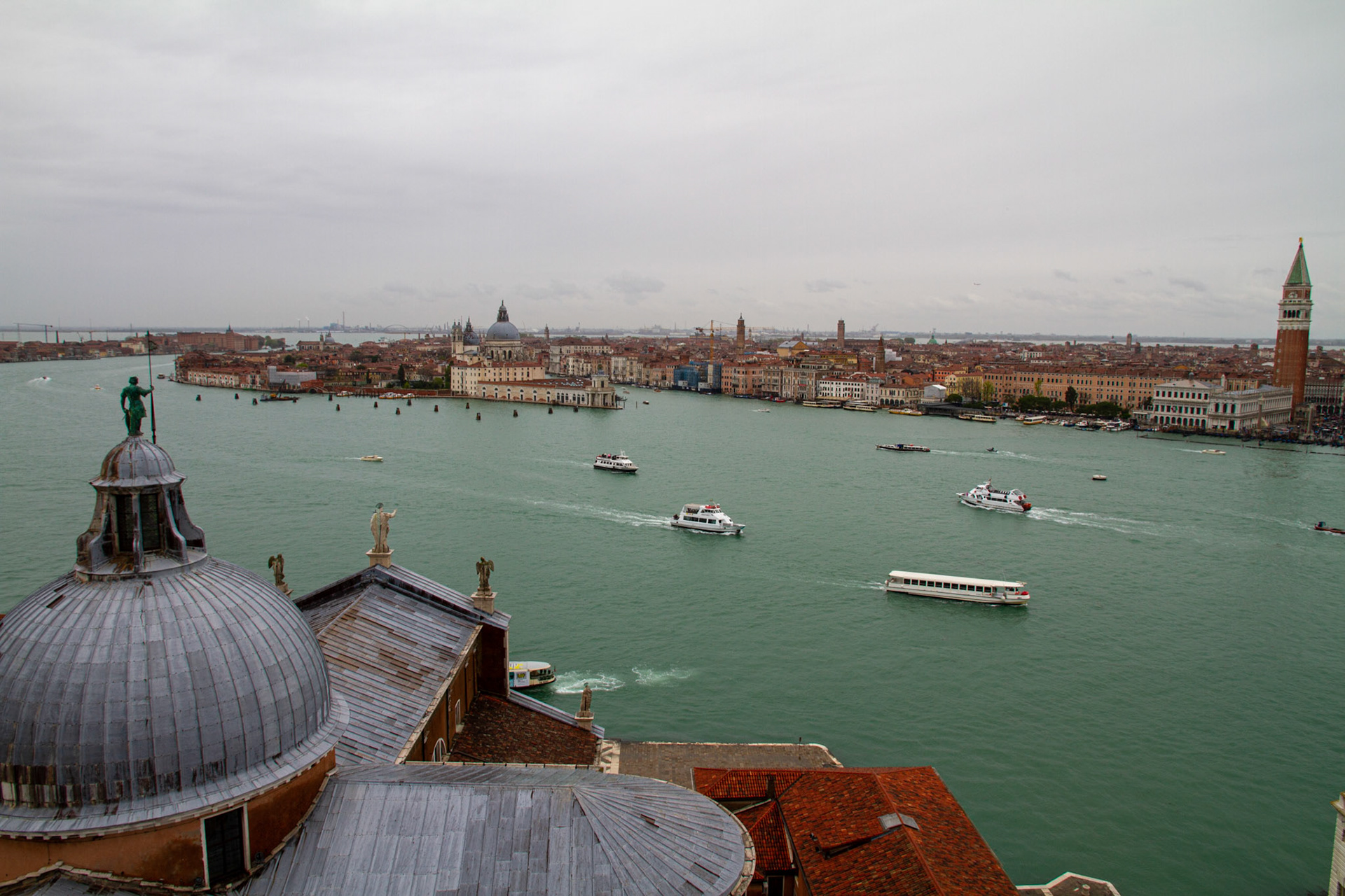 San Giorgio Maggiore