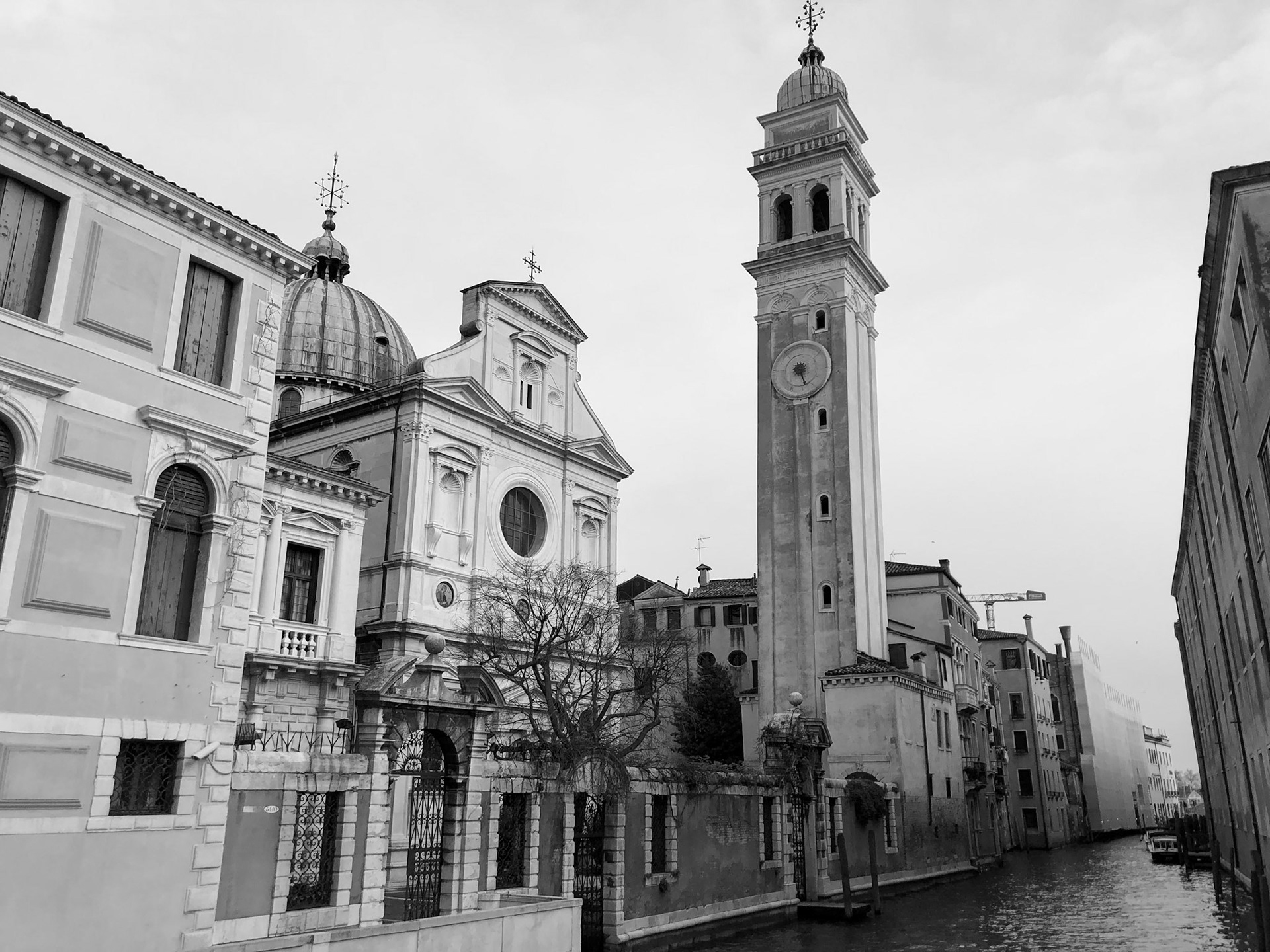 San Giorgio dei Greci
