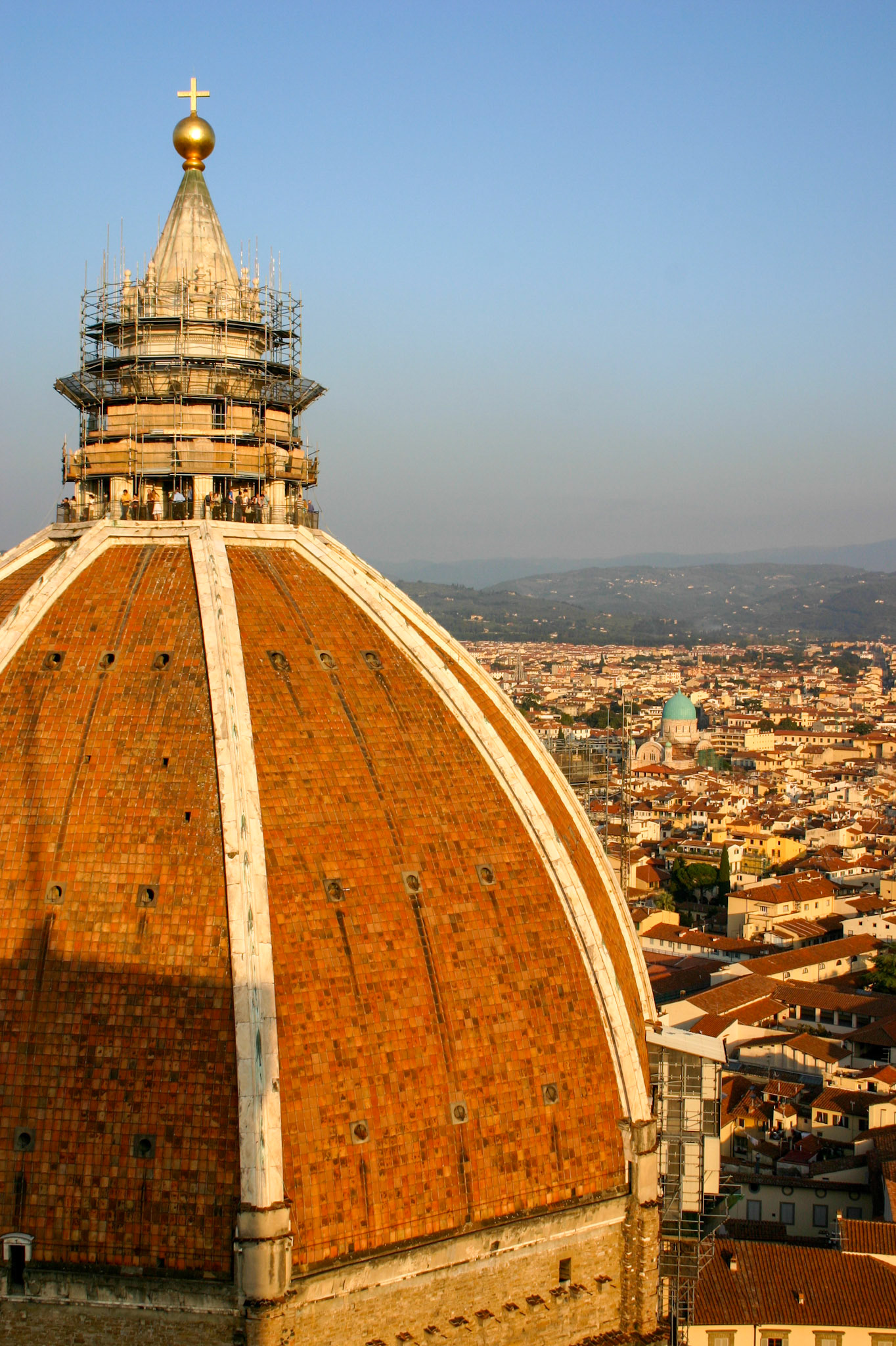 Florence Cathedral