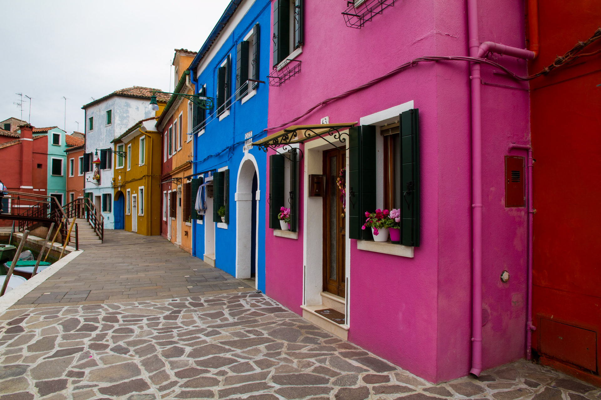 Burano