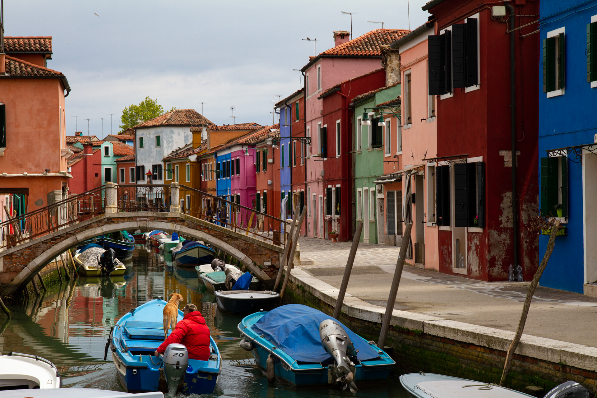 Burano