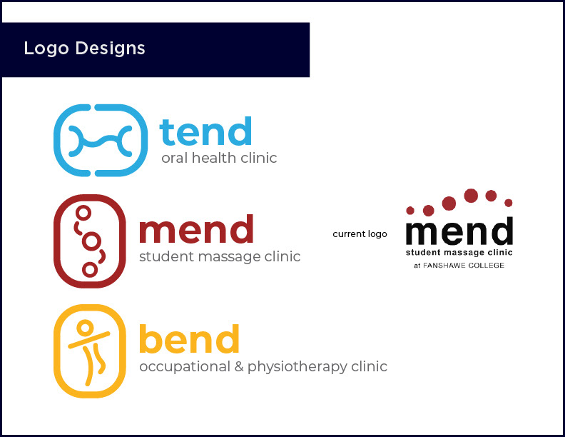 Logo Designs