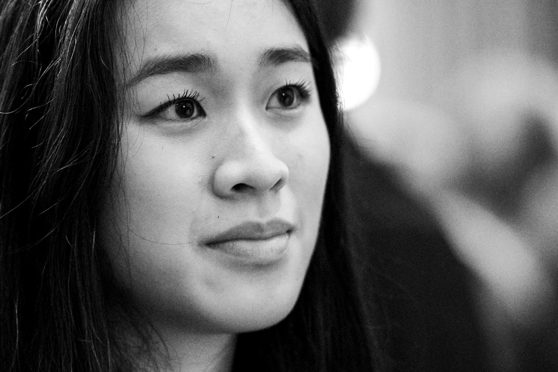 PhD Defence Daniel Bartelds at Leiden University by Andy Grop