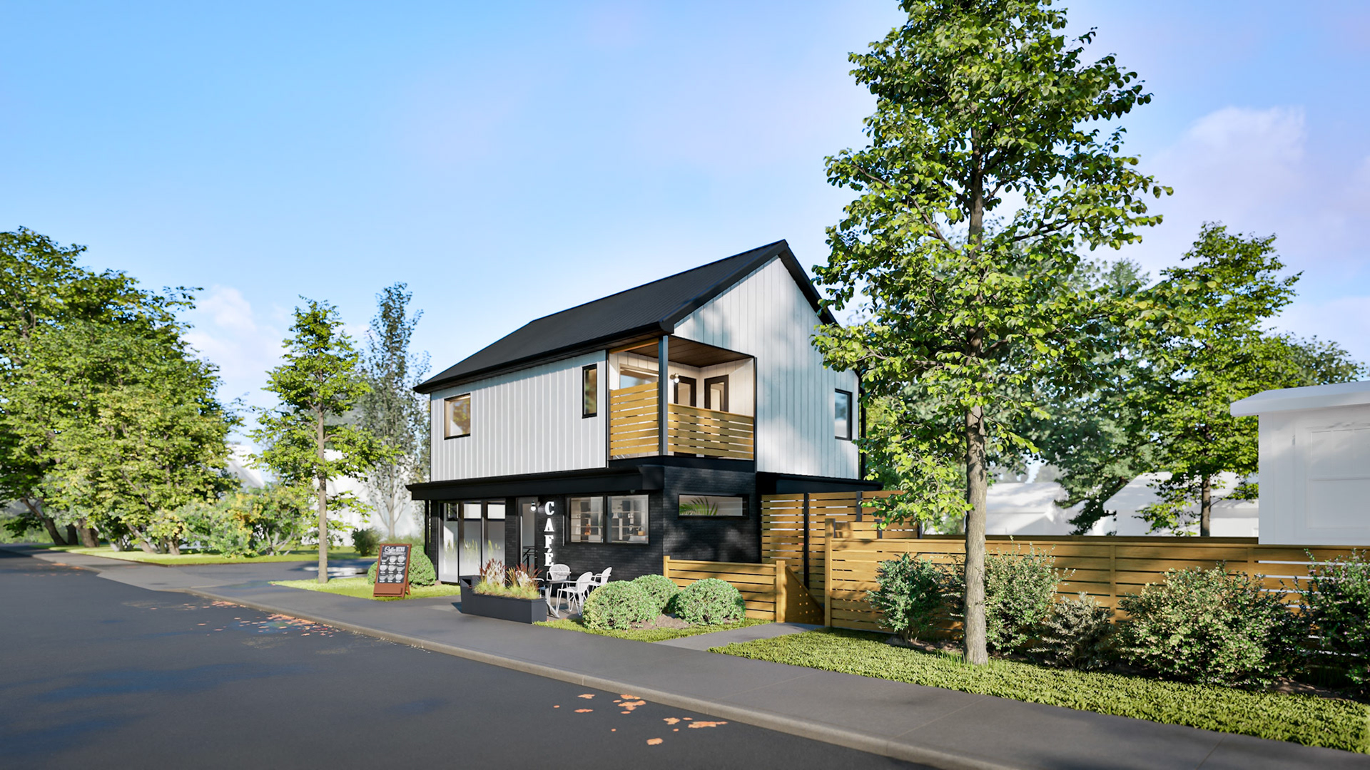 Design by RG Drafting
