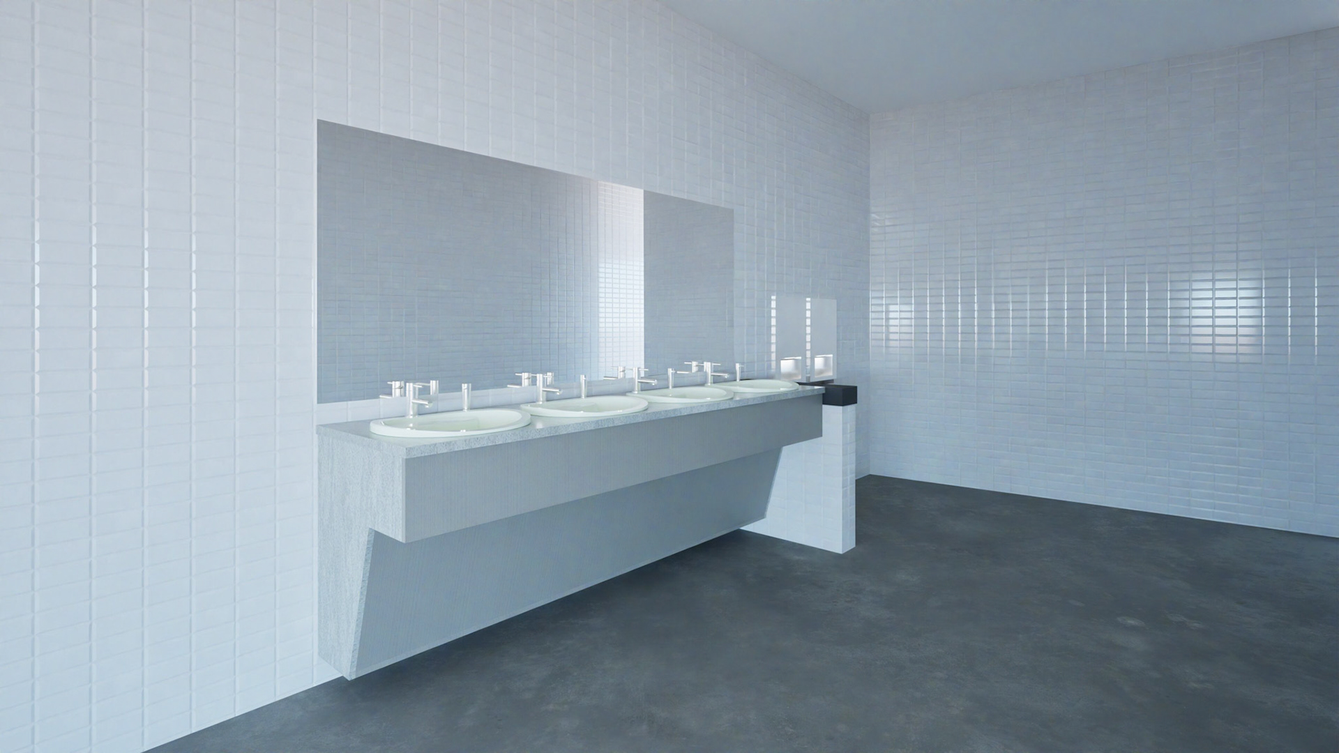 Design by Cabinet Maker