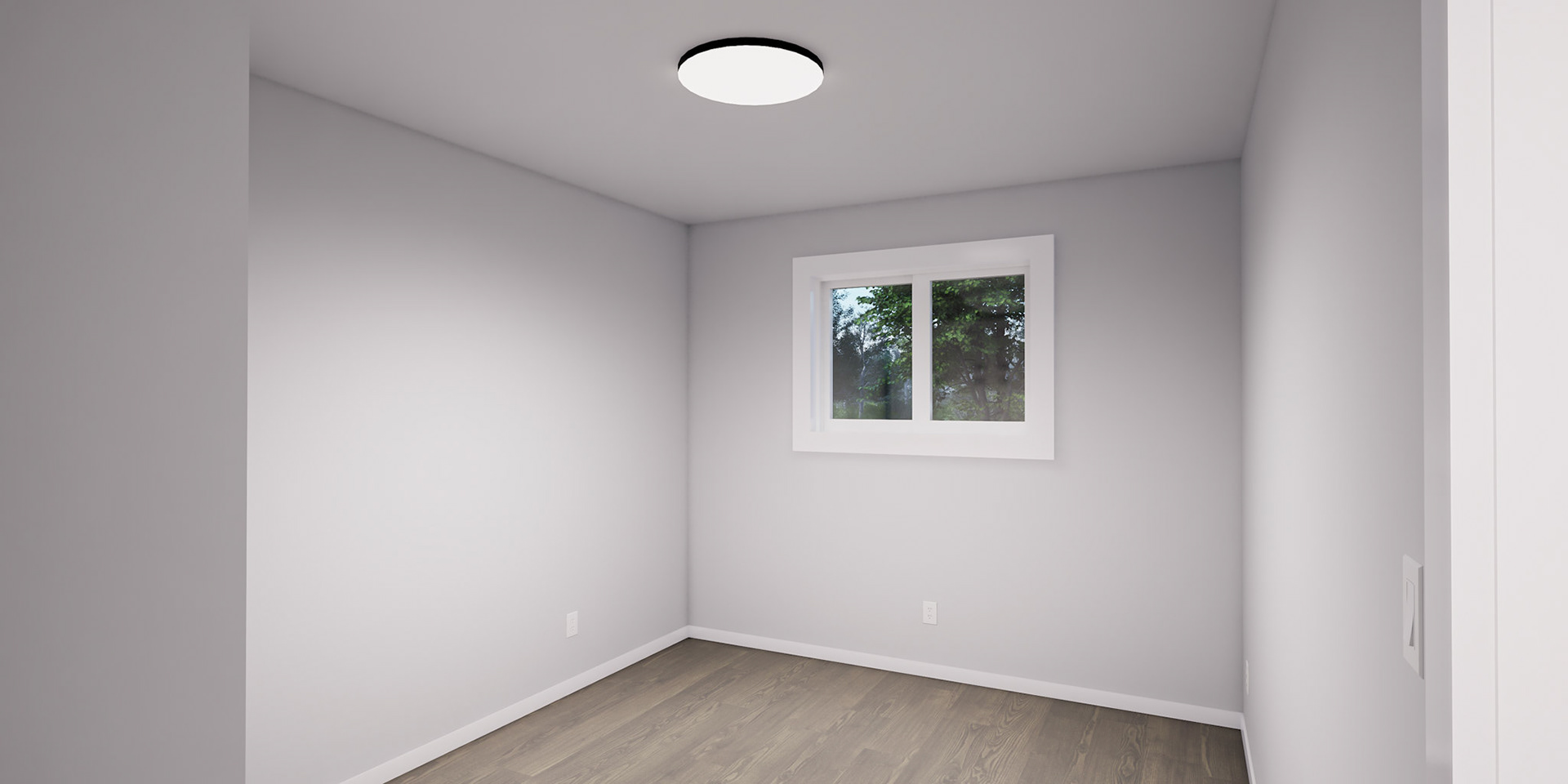 Design by private client