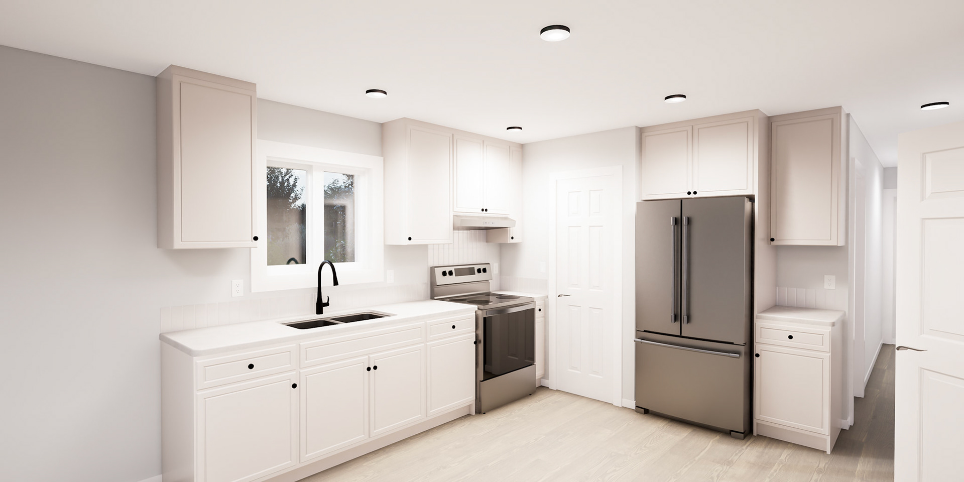 Design by private client