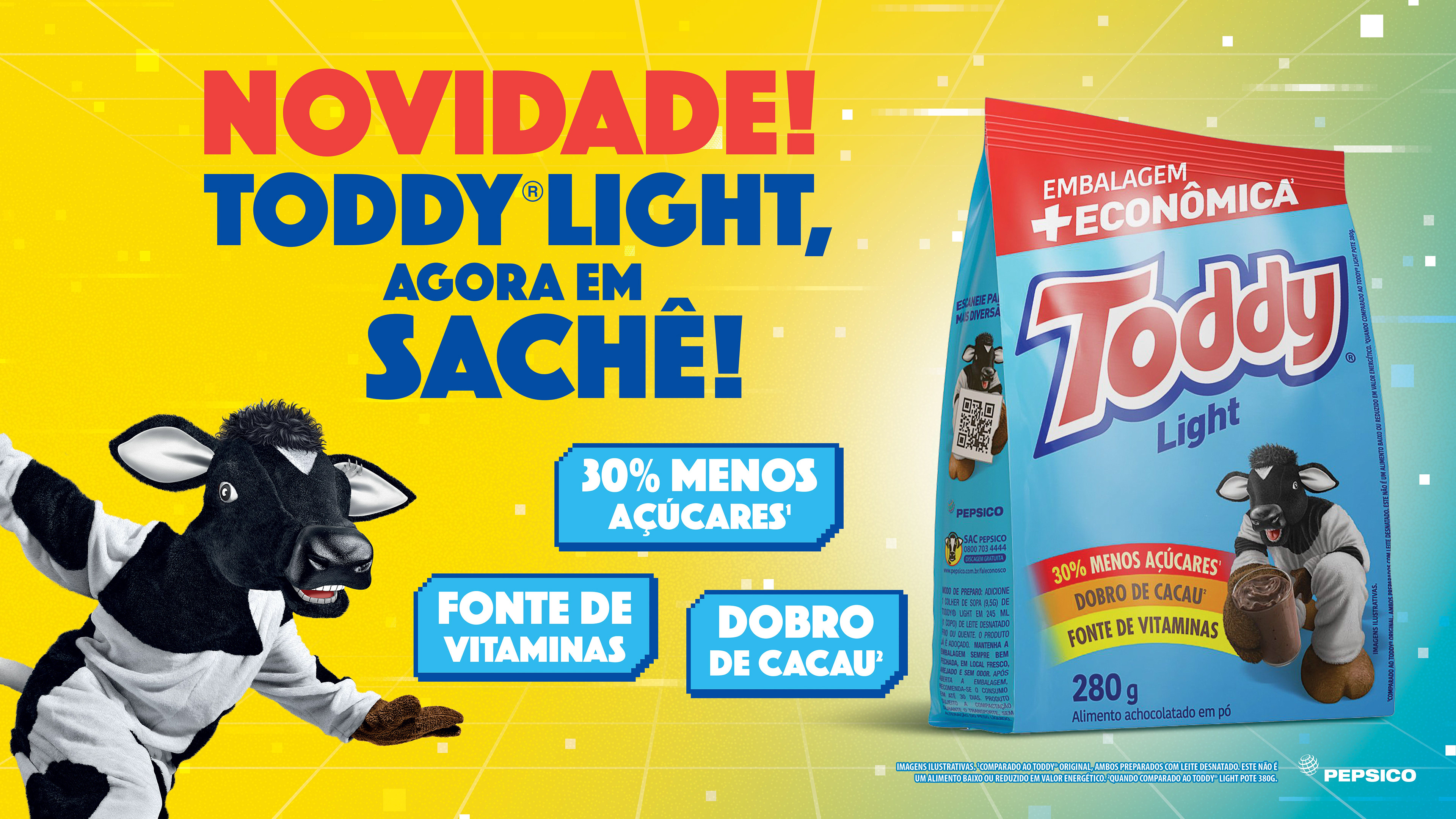 Image may contain: Key Visual Toddy Light.