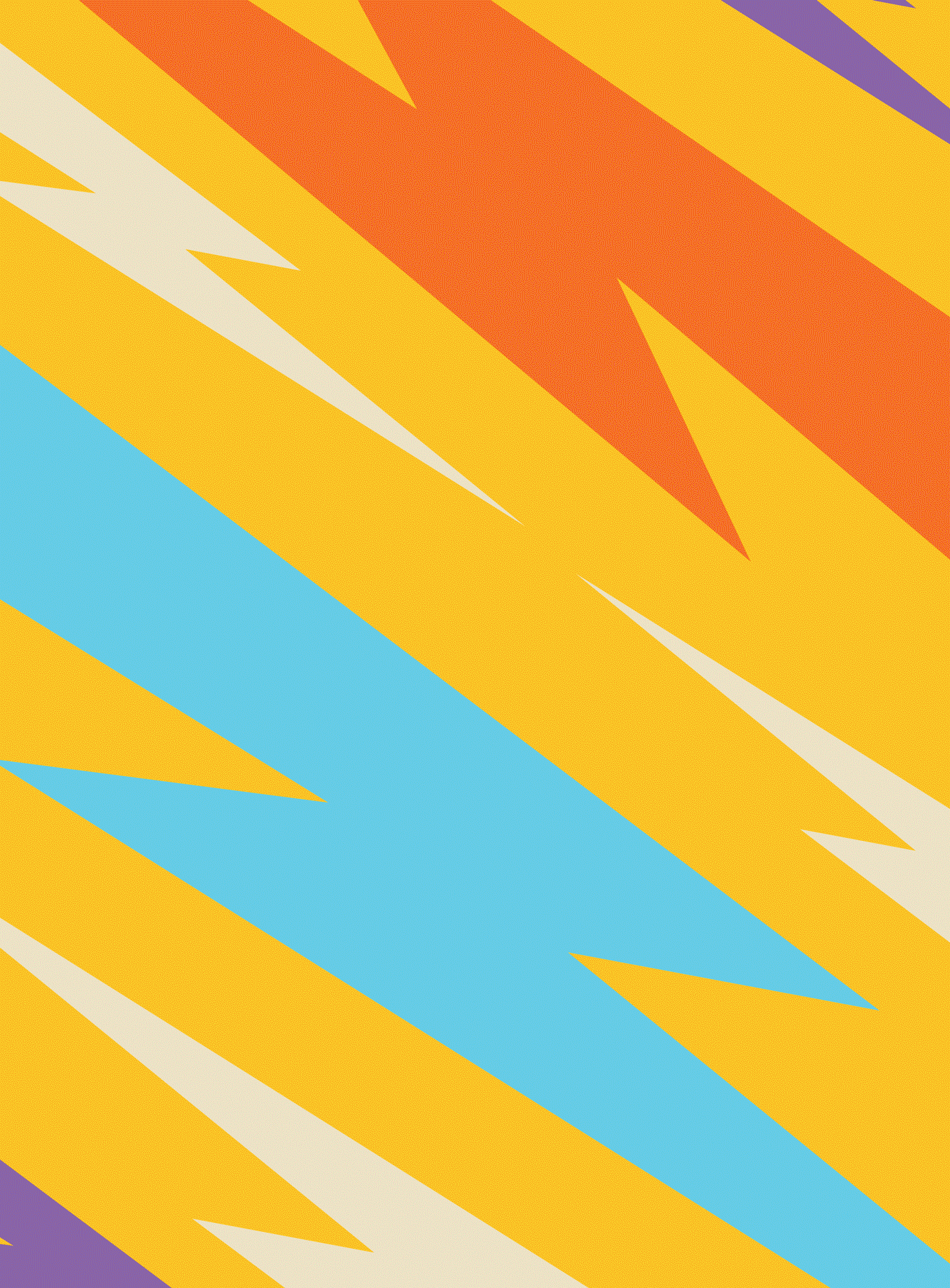 Image may contain: Caderno Ecommerce Elma Chips - Processo criativo.