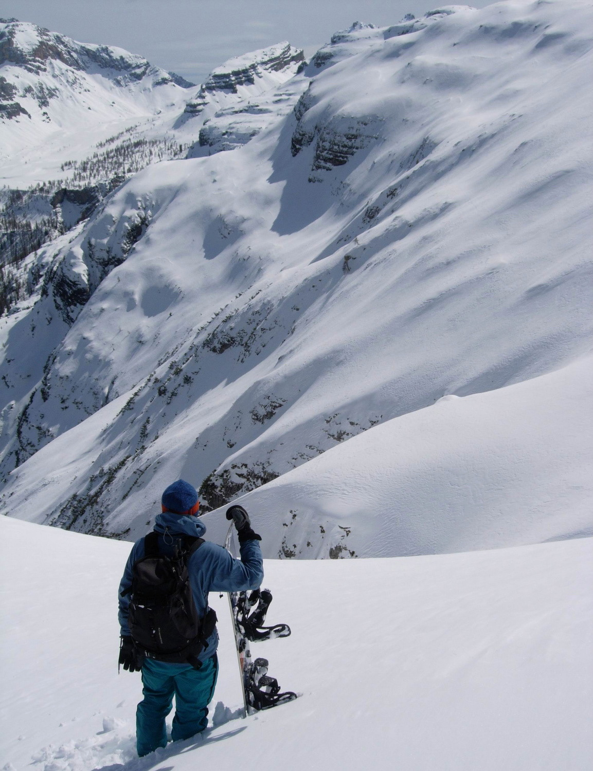 Madonna di Campiglio (I) 2006