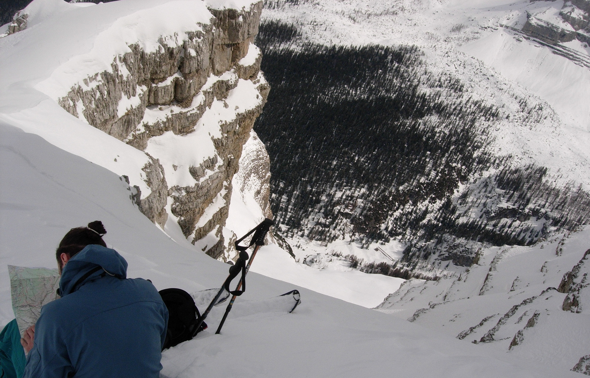 Madonna di Campiglio (I) 2006